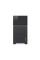 Jonsbo D41 MESH Screen ATX Black