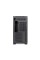 Jonsbo D41 MESH Screen ATX Black