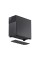 Jonsbo D41 MESH Screen ATX Black