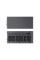 Jonsbo D41 MESH Screen ATX Black