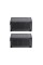 Jonsbo D41 MESH Screen ATX Black