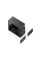 Jonsbo D41 MESH Screen ATX Black