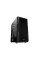 MODECOM Volcano Amirani black