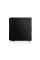 MODECOM Volcano Amirani black