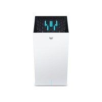 Acer Predator Connect T7 (11000 Мбіт/с/b/g/n/ac/ax/be)