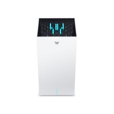 Acer Predator Connect T7 (11000 Мбіт/с/b/g/n/ac/ax/be)