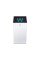 Acer Predator Connect T7 (11000 Мбіт/с/b/g/n/ac/ax/be)