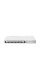 MikroTik CCR2004-1G-12S+2XS (12xSFP+ 2xSFP28 1xRJ45)