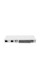 MikroTik CCR2004-1G-12S+2XS (12xSFP+ 2xSFP28 1xRJ45)