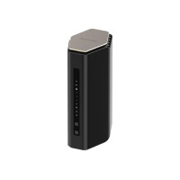 Netgear Nighthawk RS600 (18000 Мбіт/с/b/g/n/ac/ax/be)