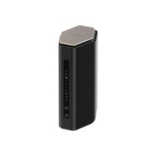 Netgear Nighthawk RS600 (18000 Мбіт/с/b/g/n/ac/ax/be)