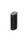 Netgear Nighthawk RS600 (18000 Мбіт/с/b/g/n/ac/ax/be)