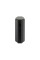 Netgear Nighthawk RS600 (18000 Мбіт/с/b/g/n/ac/ax/be)