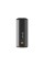 Netgear Nighthawk RS600 (18000 Мбіт/с/b/g/n/ac/ax/be)