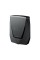 Synology RT6600ax + WRX560