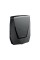 Synology RT6600ax + WRX560