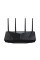 ASUS RT-AX5400 (5400 Мбіт/с/b/g/n/ac/ax, 1xUSB)