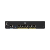 Cisco C927-4P