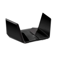 Netgear Nighthawk RAXE500 (11000 Мбіт/с/b/g/n/ac/ax)