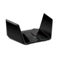 Netgear Nighthawk RAXE500 (11000 Мбіт/с/b/g/n/ac/ax)