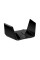 Netgear Nighthawk RAXE500 (11000 Мбіт/с/b/g/n/ac/ax)