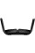 Netgear Nighthawk RAXE500 (11000 Мбіт/с/b/g/n/ac/ax)