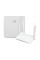 ZTE Комплект ODU-IDU MF258K PRO a/b/g/n/ac/ax (LTE) 800 Мбіт/с