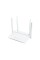 ZTE Комплект ODU-IDU MF258K PRO a/b/g/n/ac/ax (LTE) 800 Мбіт/с