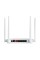 ZTE Комплект ODU-IDU MF258K PRO a/b/g/n/ac/ax (LTE) 800 Мбіт/с