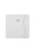 ZTE Комплект ODU-IDU MF258K PRO a/b/g/n/ac/ax (LTE) 800 Мбіт/с
