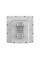 ZTE Комплект ODU-IDU MF258K PRO a/b/g/n/ac/ax (LTE) 800 Мбіт/с