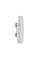 ZTE Комплект ODU-IDU MF258K PRO a/b/g/n/ac/ax (LTE) 800 Мбіт/с