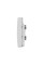 ZTE Комплект ODU-IDU MF258K PRO a/b/g/n/ac/ax (LTE) 800 Мбіт/с