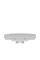 ZTE Комплект ODU-IDU MF258K PRO a/b/g/n/ac/ax (LTE) 800 Мбіт/с