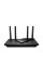 TP-Link Archer AX55 Pro (3000 Мбіт/с/b/g/n/ac/ax) USB 3.0