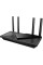 TP-Link Archer AX55 Pro (3000 Мбіт/с/b/g/n/ac/ax) USB 3.0