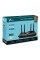 TP-Link Archer AX55 Pro (3000 Мбіт/с/b/g/n/ac/ax) USB 3.0