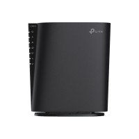 TP-Link Archer AX80 (6000 Мбіт/с/b/g/n/ac/ax) 1xUSB