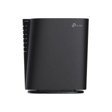 TP-Link Archer AX80 (6000 Мбіт/с/b/g/n/ac/ax) 1xUSB