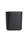 TP-Link Archer AX80 (6000 Мбіт/с/b/g/n/ac/ax) 1xUSB