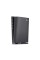 TP-Link Archer AX80 (6000 Мбіт/с/b/g/n/ac/ax) 1xUSB