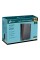 TP-Link Archer AX80 (6000 Мбіт/с/b/g/n/ac/ax) 1xUSB