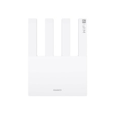 Huawei BE3 (3600 Мбіт/с/b/g/n/ac/ax/be)