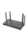 TP-Link Archer BE3600 (3600 Мбіт/с/b/g/n/ac/ax/be)