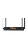 TP-Link Archer BE3600 (3600 Мбіт/с/b/g/n/ac/ax/be)
