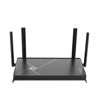 TP-Link Archer BE3600 (3600 Мбіт/с/b/g/n/ac/ax/be)