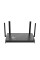 TP-Link Archer BE3600 (3600 Мбіт/с/b/g/n/ac/ax/be)