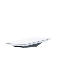 Starlink Flat High Performance Kit (без маршрутизатора)