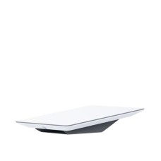 Starlink Flat High Performance Kit (без маршрутизатора)