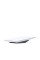 Starlink Flat High Performance Kit (без маршрутизатора)